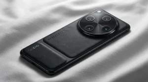 Ya sabemos todo sobre el Oppo Find X9 Ultra