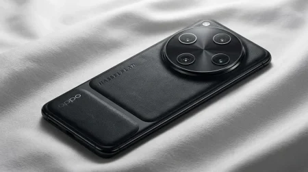 Ya sabemos todo sobre el Oppo Find X9 Ultra