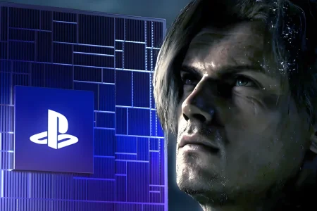 PlayStation abre la puerta a Frame Generation: lo que Mark Cerny deja caer puede cambiar el rendimiento en consola