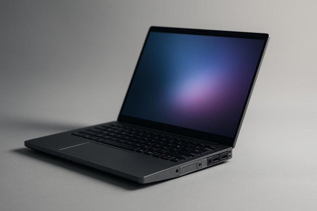 Framework Computer amplía su apoyo a KDE y otros proyectos de código abierto