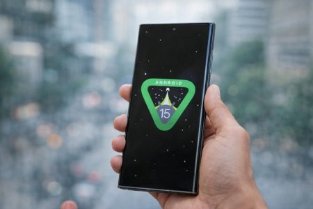 Galaxy S23 recibe actualización de seguridad para más