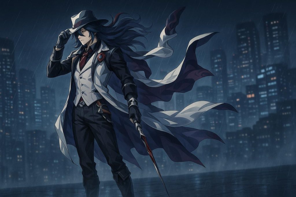 GeForce NOW recibirá 5 juegos esta semana y uno de ellos quiere devolverte al arcade de los noventa GeForce NOW recibirá 5 juegos esta semana y uno de ellos quiere devolverte al arcade de los noventa - geforce recibira 5 juegos