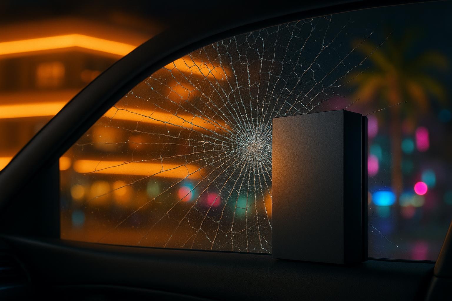 GTA 6 pone a Xbox contra las cuerdas con un sistema de cristales que puede marcar el salto real de esta generación