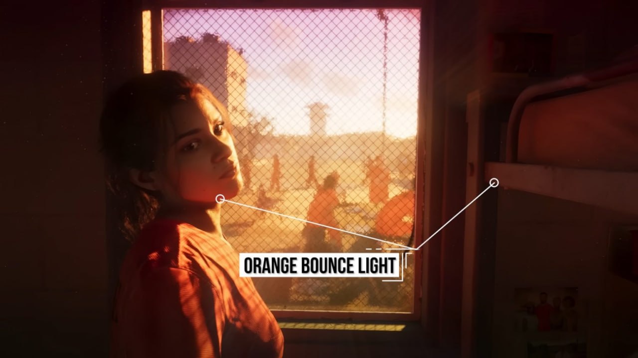 GTA VI ya se deja medir por lo que importa: requisitos, precio y fecha de lanzamiento - imagen 5