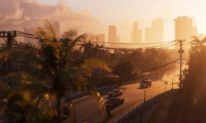 GTA VI ya se deja medir por lo que importa: requisitos, precio y fecha de lanzamiento GTA VI ya se deja medir por lo que importa: requisitos, precio y fecha de lanzamiento