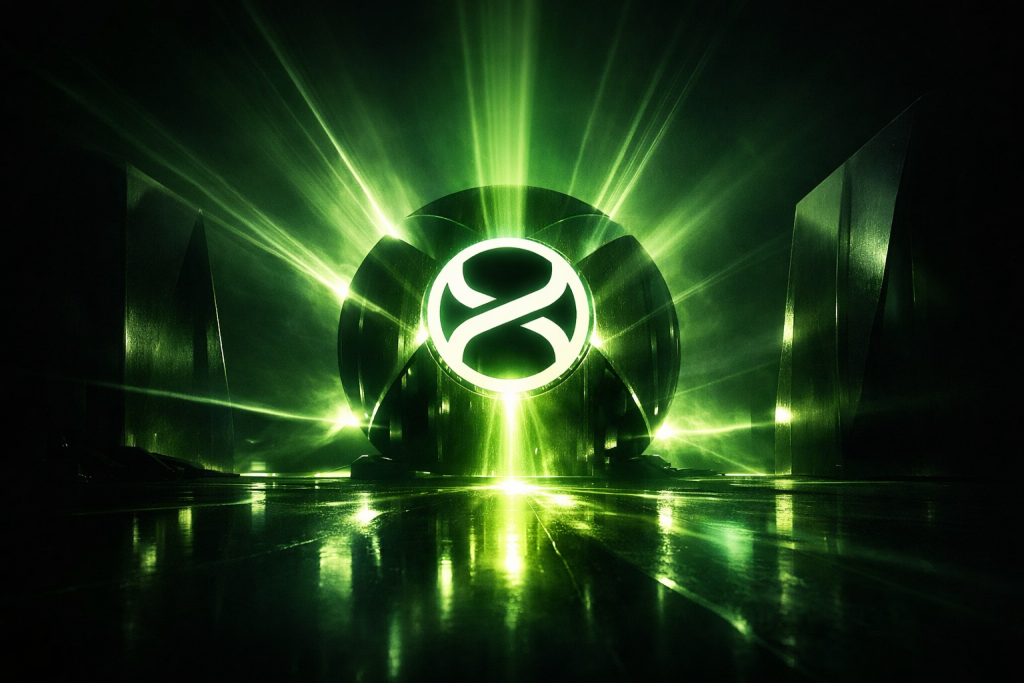 Microsoft prepara el salto generacional: Xbox Project Helix promete multiplicar por diez el ray tracing