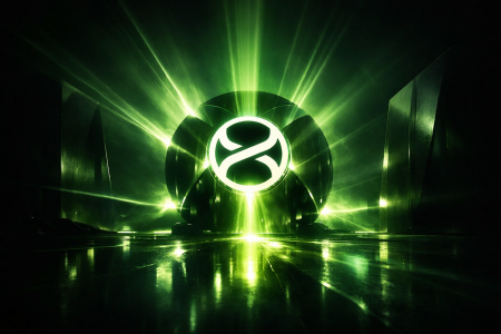 Microsoft prepara el salto generacional: Xbox Project Helix promete multiplicar por diez el ray tracing