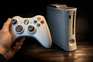 Microsoft estaría preparando un emulador de Xbox en Windows 11 que podría llegar en 2026