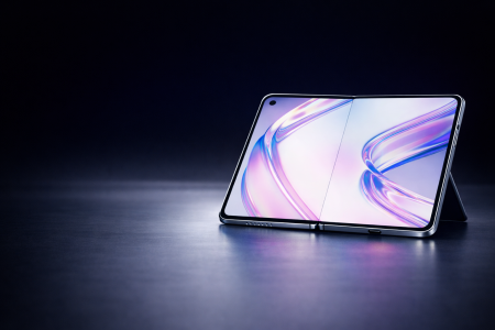 El iPhone Fold podría dominar el mercado plegable en 2026 y superar a todos los Galaxy Fold juntos