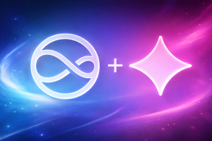 Apple prepara Core AI en iOS 27: el relevo de Core ML que redefine su estrategia de inteligencia artificial Apple prepara Core AI en iOS 27: el relevo de Core ML que redefine su estrategia de inteligencia artificial