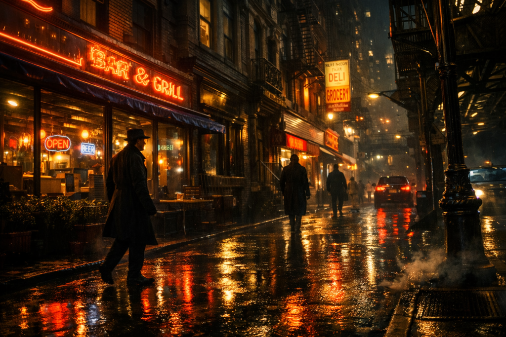 NVIDIA cree que el path tracing GeForce RTX puede multiplicar su velocidad hasta un millón de veces NVIDIA cree que el path tracing GeForce RTX puede multiplicar su velocidad hasta un millón de veces