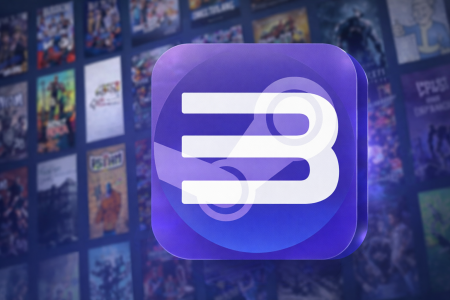 RPCS3 acerca PlayStation a Steam con un acceso directo nativo para lanzar juegos de PS3