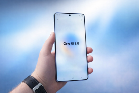 Samsung ya mueve ficha con One UI 9.0: primeras pruebas y capturas en los Galaxy S26