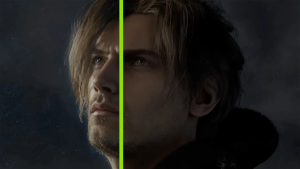 Nvidia presenta DLSS 5 y YouTube responde con un rechazo que ya no cabe en un simple tráiler