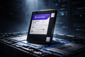 Btrfs pierde velocidad: de Linux 6.12 a Linux 7.0, el rendimiento cae donde debía mejorar