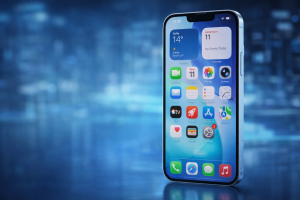 El iPhone 19e asoma con ProMotion en un rumor que cambia lo que se espera del modelo barato