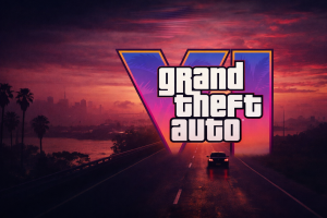 El precio de GTA 6 vuelve al centro del debate tras las palabras del CEO de Take-Two sobre publicidad