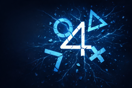 ShadPS4 se pone al día y el mejor emulador de PS4 se actualiza con ajustes que prometen más juegos funcionales