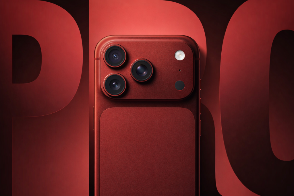 El iPhone 18 Pro ya perfila su salto con isla más pequeña, chip A20 Pro y doce cambios en camino