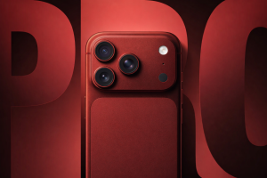 El iPhone 18 Pro ya perfila su salto con isla más pequeña, chip A20 Pro y doce cambios en camino