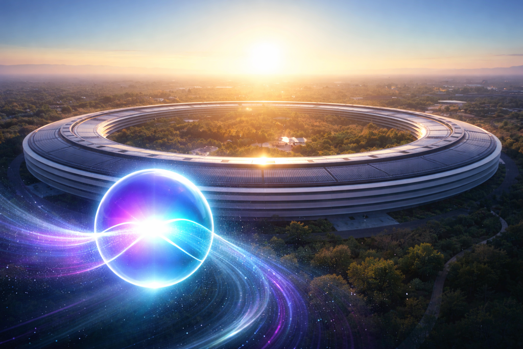 WWDC 2026 anticipa iOS 27 centrado en rendimiento y una Siri tipo chatbot como gran apuesta