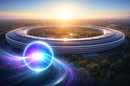 WWDC 2026 anticipa iOS 27 centrado en rendimiento y una Siri tipo chatbot como gran apuesta