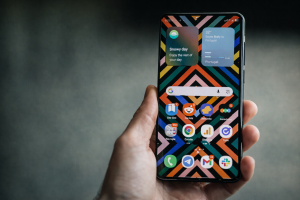 Estos ajustes en un nuevo Samsung Galaxy cambian por completo la experiencia desde el primer minuto