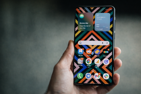 Estos ajustes en un nuevo Samsung Galaxy cambian por completo la experiencia desde el primer minuto