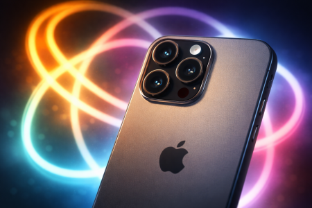 Apple redibuja Siri en iOS 27: nueva app, memoria real y un botón “Ask Siri” integrado en todo el sistema