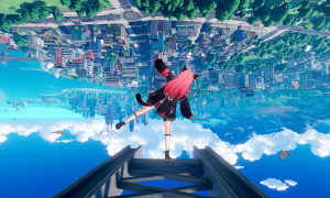 Neverness To Everness llega el 29 de abril y sus posibles requisitos dibujan un GTA de estética anime con ambición técnica Neverness To Everness llega el 29 de abril y sus posibles requisitos dibujan un GTA de estética anime con ambición técnica