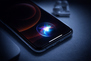 Apple está probando una función de Siri que la hará más útil en tu iPhone Apple está probando una función de Siri que la hará más útil en tu iPhone