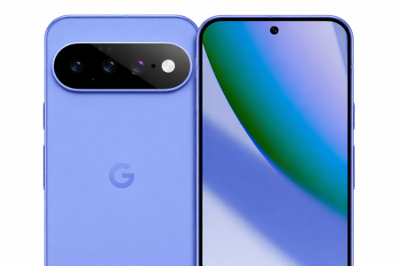 El Pixel 11 se deja ver, pero hay una duda clave