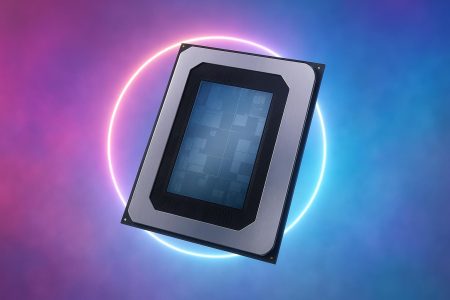 Intel deja ver el Core 3 304 y su extraño diseño de 5 núcleos en Geekbench Intel deja ver el Core 3 304 y su extraño diseño de 5 núcleos en Geekbench - Intel Core 304 Geekbench