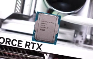 Intel lo ha conseguido: el Core Ultra 5 250K Plus es el nuevo rey calidad/precio