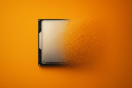 Intel descarta el Core Ultra 9 290K Plus y deja intacta su cúpula de escritorio