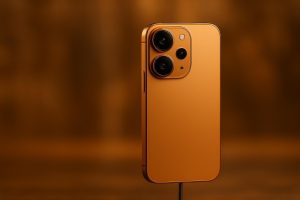Apple prueba una cámara de 200 MP para iPhone y abre una carrera nueva en fotografía móvil Apple prueba una cámara de 200 MP para iPhone y abre una carrera nueva en fotografía móvil - camara 200 mp iphone