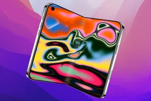 El iPhone plegable se hace de rogar: un baile de fechas y el inesperado retorno del apellido ‘Plus’ El iPhone plegable se hace de rogar: un baile de fechas y el inesperado retorno del apellido 'Plus'