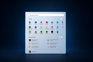 Microsoft quiere enderezar Windows 11 con cambios visibles y menos ruido en su IA Microsoft quiere enderezar Windows 11 con cambios visibles y menos ruido en su IA - calidad Windows 11