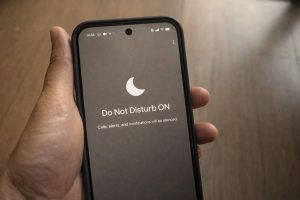 El modo de transporte de Pixel llega a más usuarios tras su lanzamiento en marzo - Pixel modo transporte