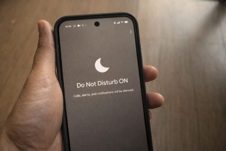 El modo de transporte de Pixel llega a más usuarios tras su lanzamiento en marzo - Pixel modo transporte