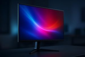 ASRock amplía Phantom Gaming con tres monitores IPS de 27 pulgadas y 240 Hz ASRock amplía Phantom Gaming con tres monitores IPS de 27 pulgadas y 240 Hz - monitores ASRock 240 Hz