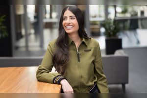 La campaña «Esto es una Xbox» está muerta: Xbox empieza a volver al camino correcto La campaña «Esto es una Xbox» está muerta: Xbox empieza a volver al camino correcto - muerta xbox empieza