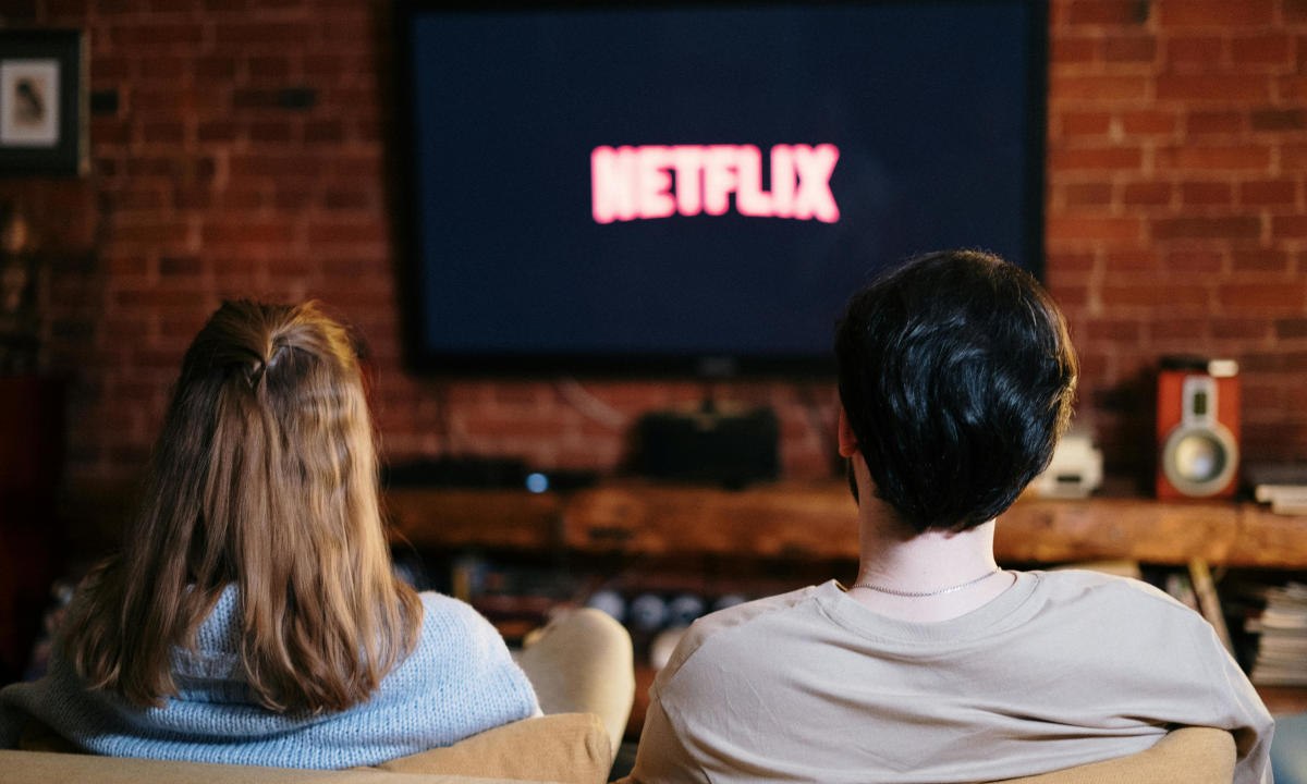 Netflix sube sus precios, sí: el streaming vuelve a parecerse a la vieja televisión de pago - imagen 1