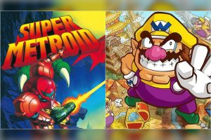 Nintendo Switch 2: rumores de nuevos títulos incluyen remasterizaciones y regresos de clásicos Nintendo Switch 2: rumores de nuevos títulos incluyen remasterizaciones y regresos de clásicos - Nintendo Switch 2 juegos