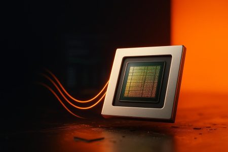 NV-UV entra en alfa abierta y pone la RTX 50 bajo el foco del undervolt - NV-UV RTX 50