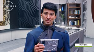 DLSS 5 podría activarse desde el panel de NVIDIA sin depender de los desarrolladores