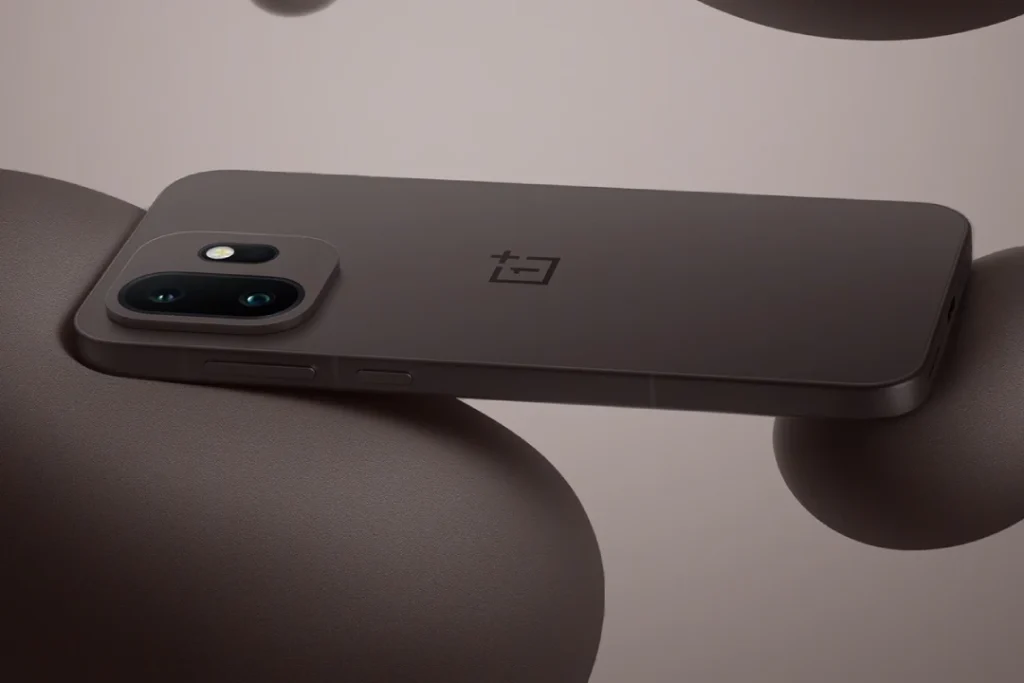 El OnePlus 15T al descubierto: una bestia de 7.500 mAh con un sacrificio en su pantalla El OnePlus 15T al descubierto: una bestia de 7.500 mAh con un sacrificio en su pantalla