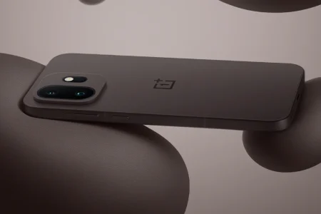 El OnePlus 15T al descubierto: una bestia de 7.500 mAh con un sacrificio en su pantalla El OnePlus 15T al descubierto: una bestia de 7.500 mAh con un sacrificio en su pantalla