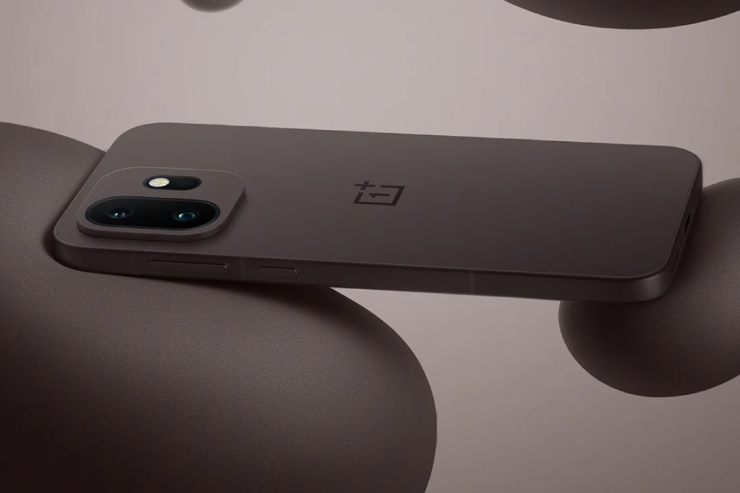 El OnePlus 15T al descubierto: una bestia de 7.500 mAh con un sacrificio en su pantalla