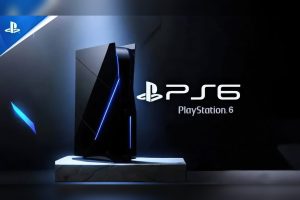 PlayStation 6 podría costar $699 con un subsidio, pero Sony podría no preocuparse ahora que Xbox no es competencia directa PlayStation 6 podría costar $699 con un subsidio, pero Sony podría no preocuparse ahora que Xbox no es competencia directa - PlayStation 6 precio
